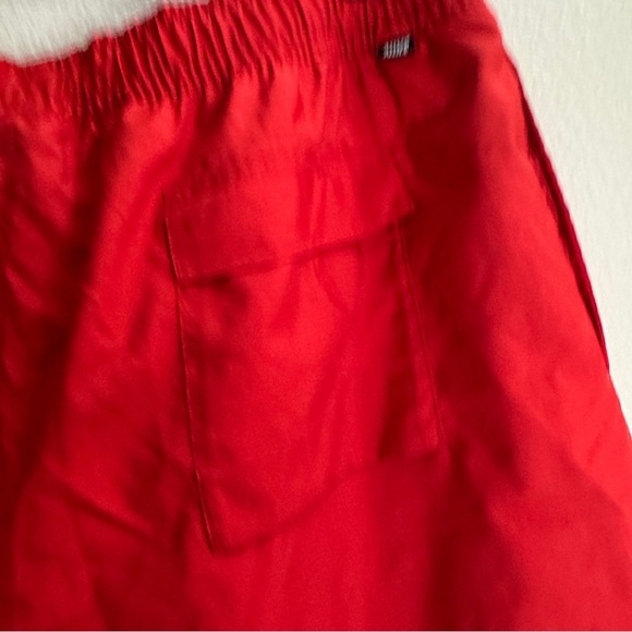 Nike Shorts Vintage Size XXL - Picture 4 of 8